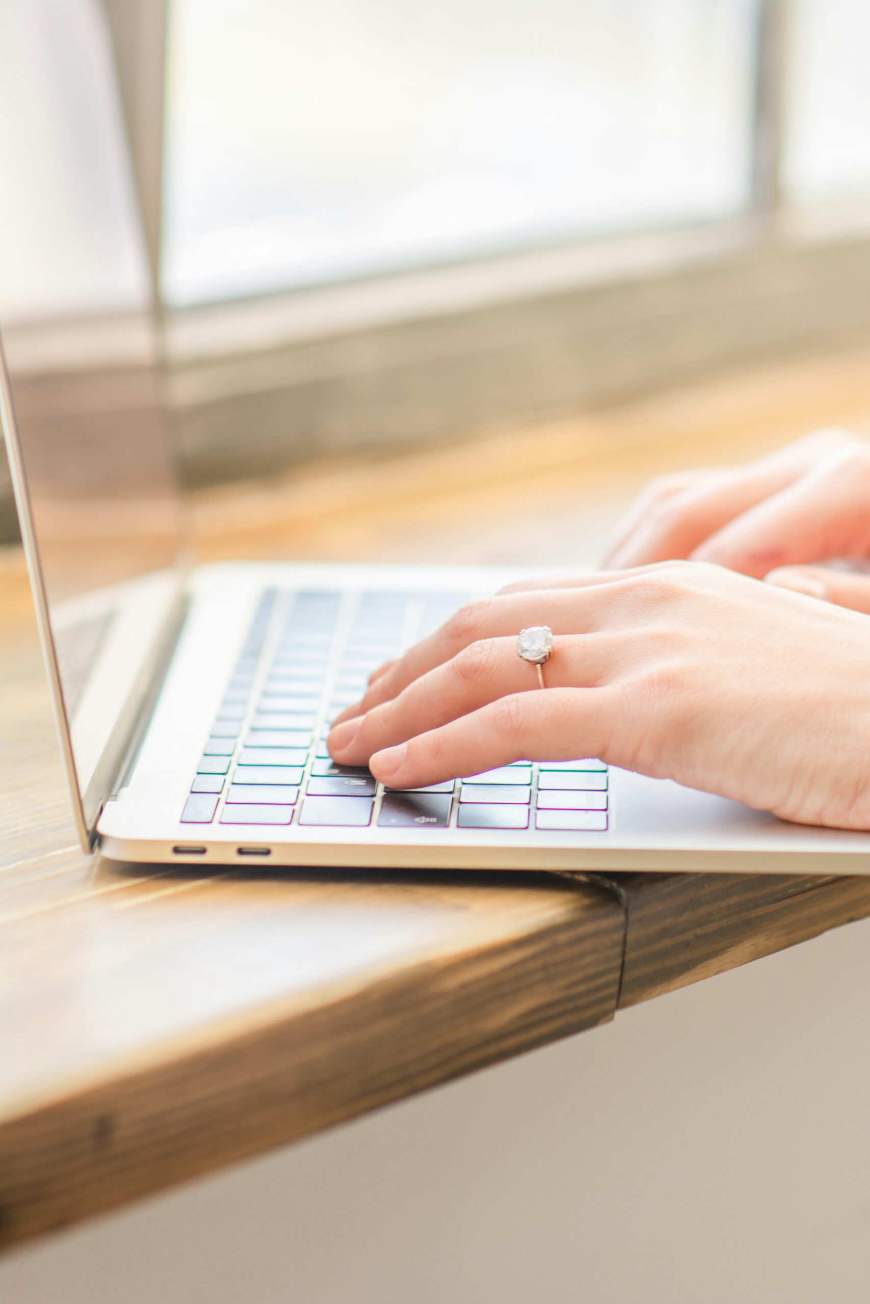 eugenia-pan-kiv-n95G8OgWtbA-unsplash