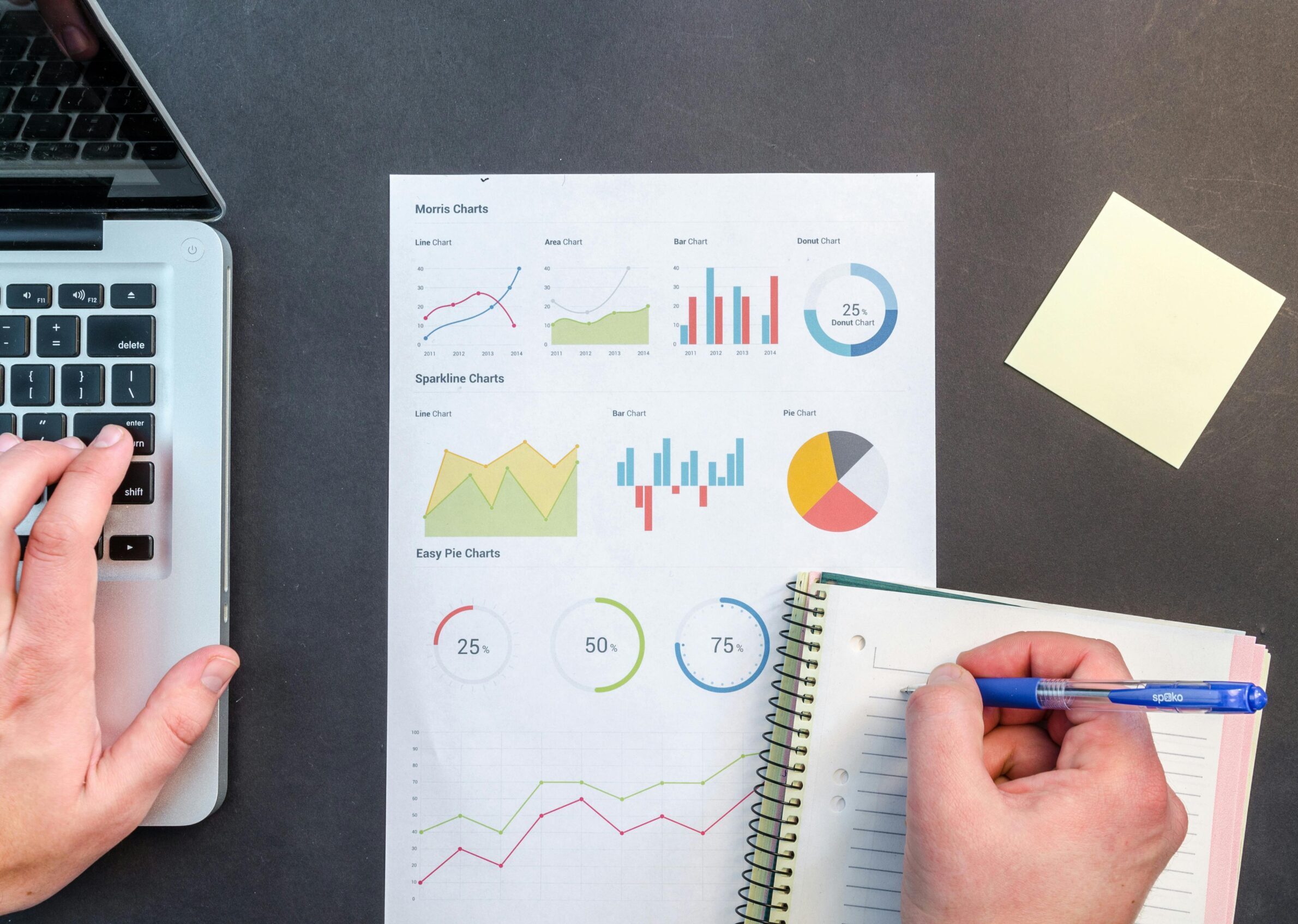 pexels-goumbik-669615